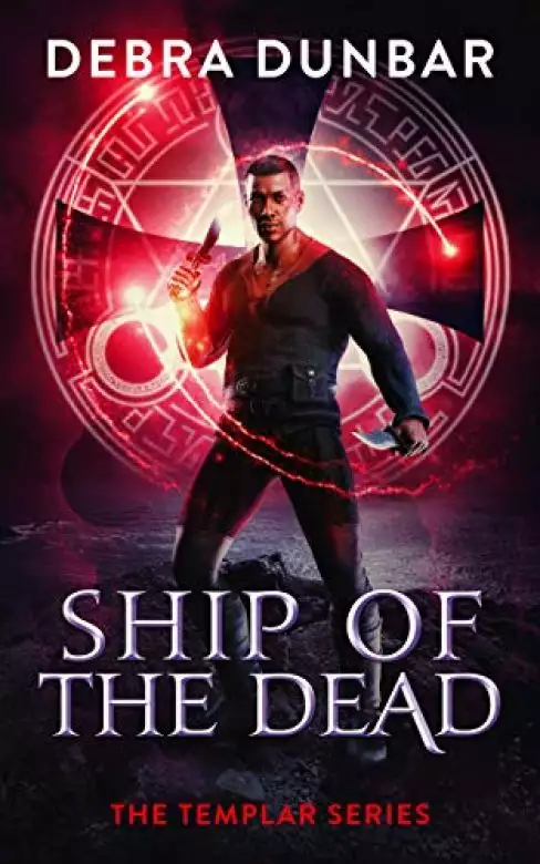 Ship of the Dead